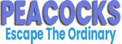 Peacocks.com.bd_logo